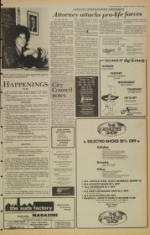 image of October 14, 1980 - number 3