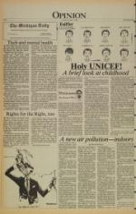 image of October 14, 1980 - number 4