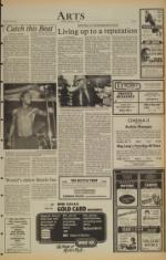 image of October 14, 1980 - number 5