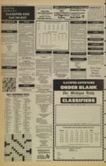 image of October 14, 1980 - number 6