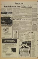 image of October 14, 1980 - number 8