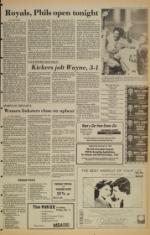 image of October 14, 1980 - number 9