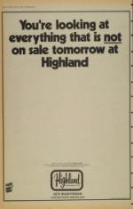 image of October 14, 1980 - number 10