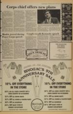 image of October 15, 1980 - number 5