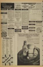 image of October 15, 1980 - number 6