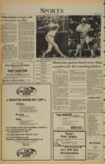 image of October 15, 1980 - number 8