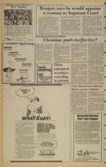 image of October 15, 1980 - number 10