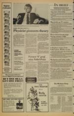 image of October 16, 1980 - number 2