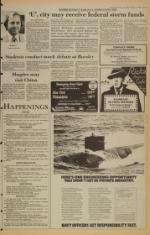 image of October 16, 1980 - number 3