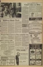 image of October 16, 1980 - number 5