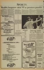 image of October 16, 1980 - number 8