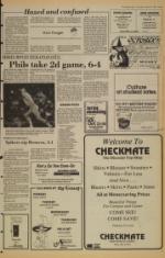 image of October 16, 1980 - number 9