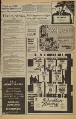 image of October 17, 1980 - number 3