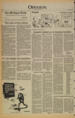 image of October 17, 1980 - number 4