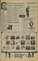 image of October 17, 1980 - number 5