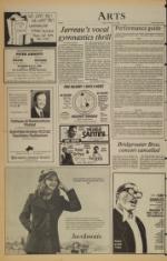 image of October 17, 1980 - number 6