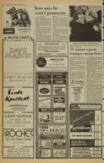 image of October 17, 1980 - number 8