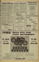 image of October 17, 1980 - number 9