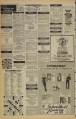 image of October 17, 1980 - number 10