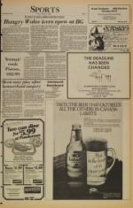 image of October 17, 1980 - number 11