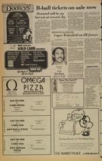 image of October 17, 1980 - number 12