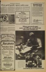 image of October 17, 1980 - number 13