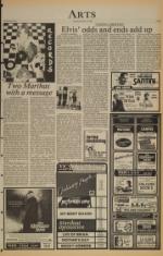 image of October 18, 1980 - number 5