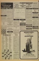 image of October 18, 1980 - number 6