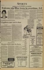 image of October 18, 1980 - number 7