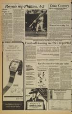 image of October 18, 1980 - number 8