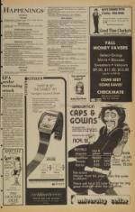 image of October 19, 1980 - number 3