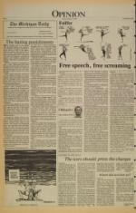 image of October 19, 1980 - number 4