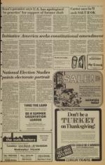 image of October 19, 1980 - number 5