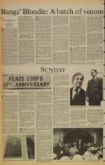 image of October 19, 1980 - number 6