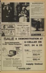 image of October 19, 1980 - number 9