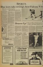 image of October 19, 1980 - number 10