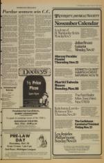 image of October 19, 1980 - number 11