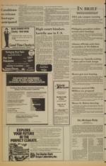 image of October 21, 1980 - number 2