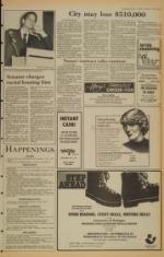 image of October 21, 1980 - number 3