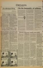 image of October 21, 1980 - number 4