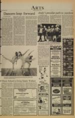 image of October 21, 1980 - number 5