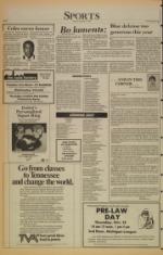 image of October 21, 1980 - number 8