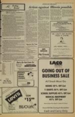 image of October 21, 1980 - number 9