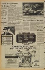 image of October 21, 1980 - number 10