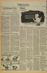 image of October 22, 1980 - number 4