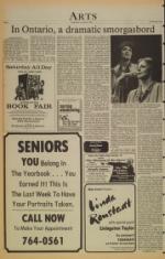 image of October 22, 1980 - number 6