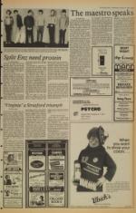 image of October 22, 1980 - number 7