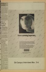 image of October 22, 1980 - number 9