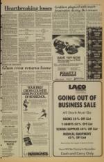 image of October 22, 1980 - number 11