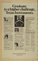 image of October 22, 1980 - number 12